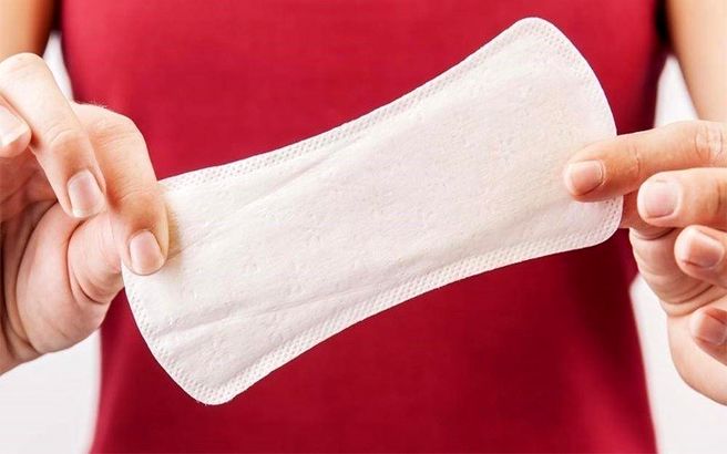 بهترین مرکز خرید نوار بهداشتی فله