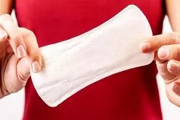 بهترین مرکز خرید نوار بهداشتی فله