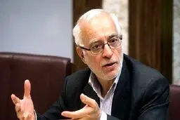 بهشتی‌پور: درباره نتیجه مذاکرات باید ملت صحبت شود