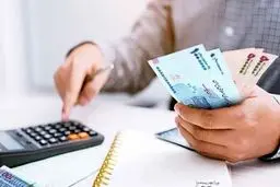 وام بدون ضامن 100 میلیونی دولت به بازنشستگان + اقساط ماهی 3 میلیون