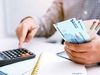 وام حمایتی ویژه یارانه‌بگیران | دریافت وام ۲۵۰ میلیونی بدون ضامن