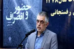 افشاگری کرباسچی ازپشت پرده انتخاب میرسلیم به عنوان وزیر ارشاد در دولت هاشمی