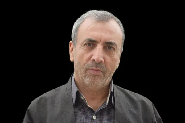 سخنان خاتمی از سر نگرانی‌ برای آینده ایران بود