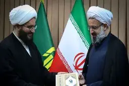 طاهری‌آکردی امام جمعه بعدی تهران؟