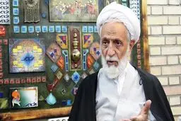 رهبر: باید در دانشگاه‌ به دانشجویان باحجاب، امتیازات داده شود