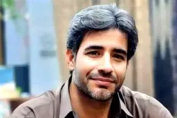جزئیات تازه از ترور رئیس اداره آگاهی خاش