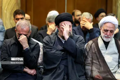 حجازی