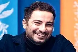 حرفهای جنجالی نوید محمدزاده: هر چی دلم بخواد می پوشم!
