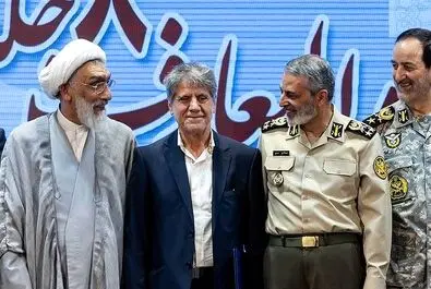 عبدالرحیم موسوی
