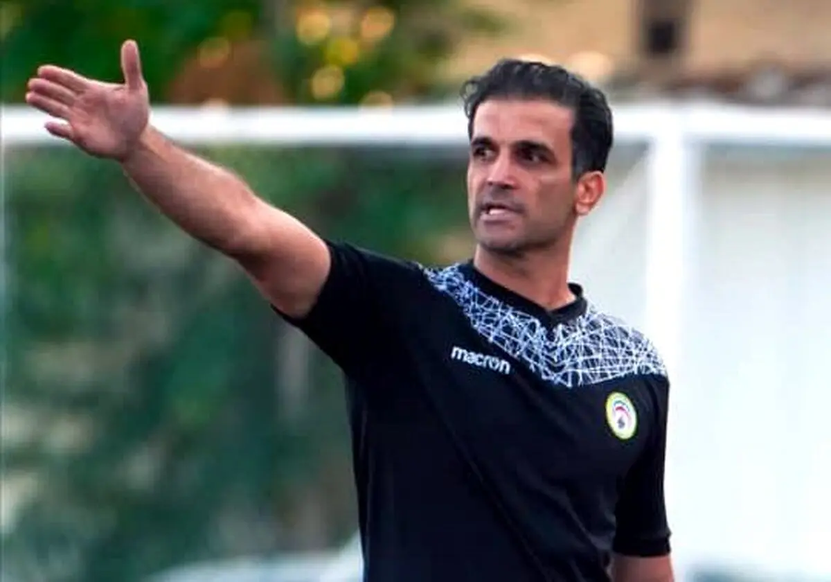 او می‌خواست من را به قتل برساند!