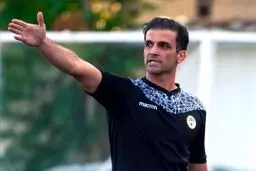 او می‌خواست من را به قتل برساند!