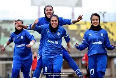 ملوان