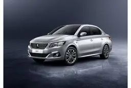 حراج ویژه و داغ ایران خودرو آغاز شد | آغاز ثبت نام سوگلی شاسی بلند ایران خودرو با شرایط عالی و تحویل فوری