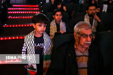 حسن طهرانی مقدم