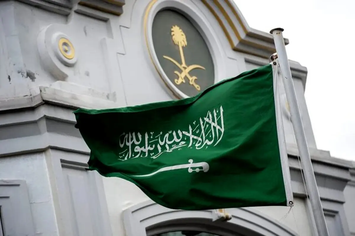 عربستان علیه کوچ اجباری فلسطینی‌ها از غزه