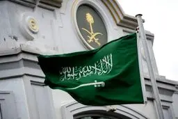 عربستان علیه کوچ اجباری فلسطینی‌ها از غزه