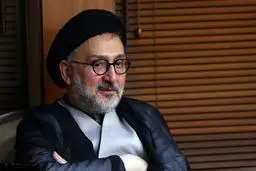 ابطحی: از روحانی ضربه خوردیم نباید این سیاست را تکرار کنیم