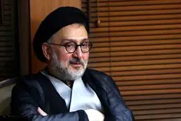 افشاگری ابطحی از بده‌بستان در بهارستان!