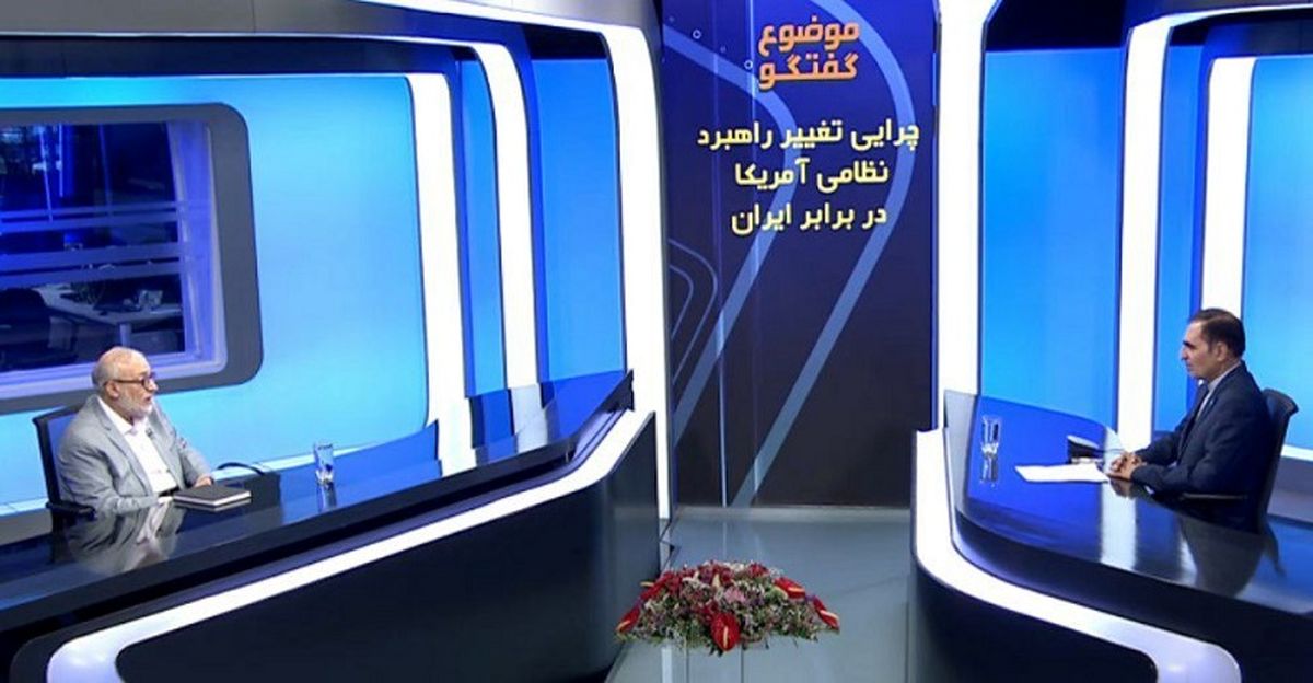 لاریجانی: اگر بخواهیم سلاح هسته‌ای بسازیم کسی نمی‌تواند جلویمان بایستد