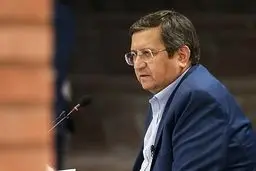 واکنش همتی به شایعه ممانعت از حضورش در کلاب‌هاوس