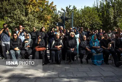 امید جهان