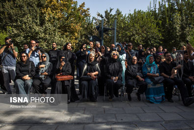 امید جهان