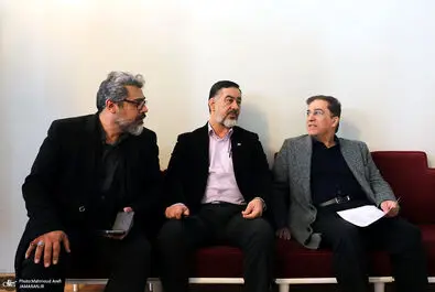 اخذ رای