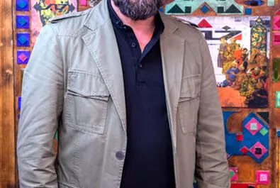  سریال «در کنار پروانه‌ها»