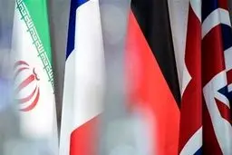 کار سخت آمریکا برای توافق با ایران + جزئیات