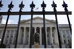 جزئیات بیشتر درباره تحریم های جدید آمریکا علیه ایران