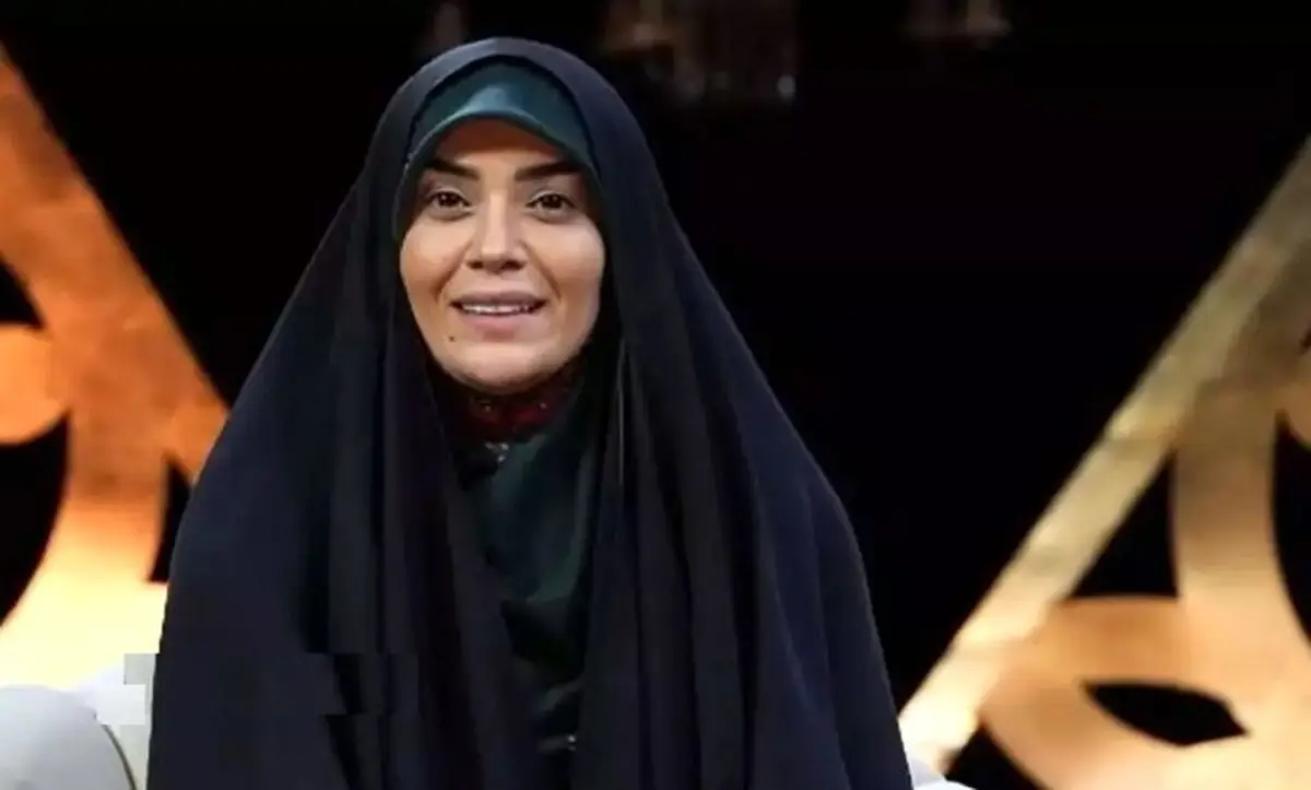 سه همسر الهام چرخنده چه کسانی بودند ؟ + تصاویر