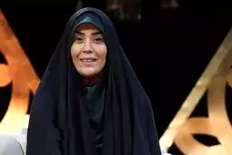 سه همسر الهام چرخنده چه کسانی بودند ؟ + تصاویر