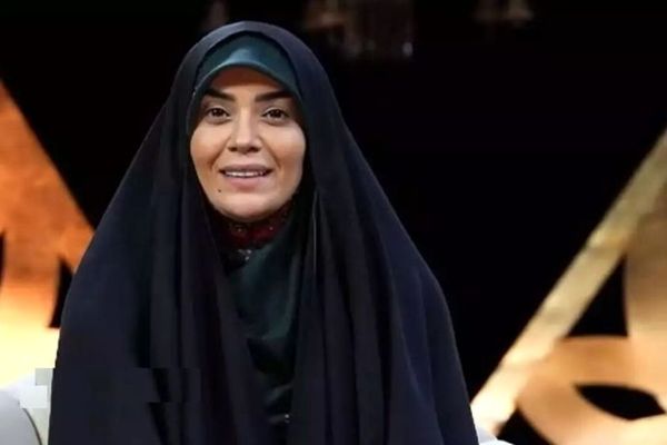 سه همسر الهام چرخنده چه کسانی بودند ؟ + تصاویر