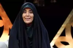 سه همسر الهام چرخنده چه کسانی بودند ؟ + تصاویر