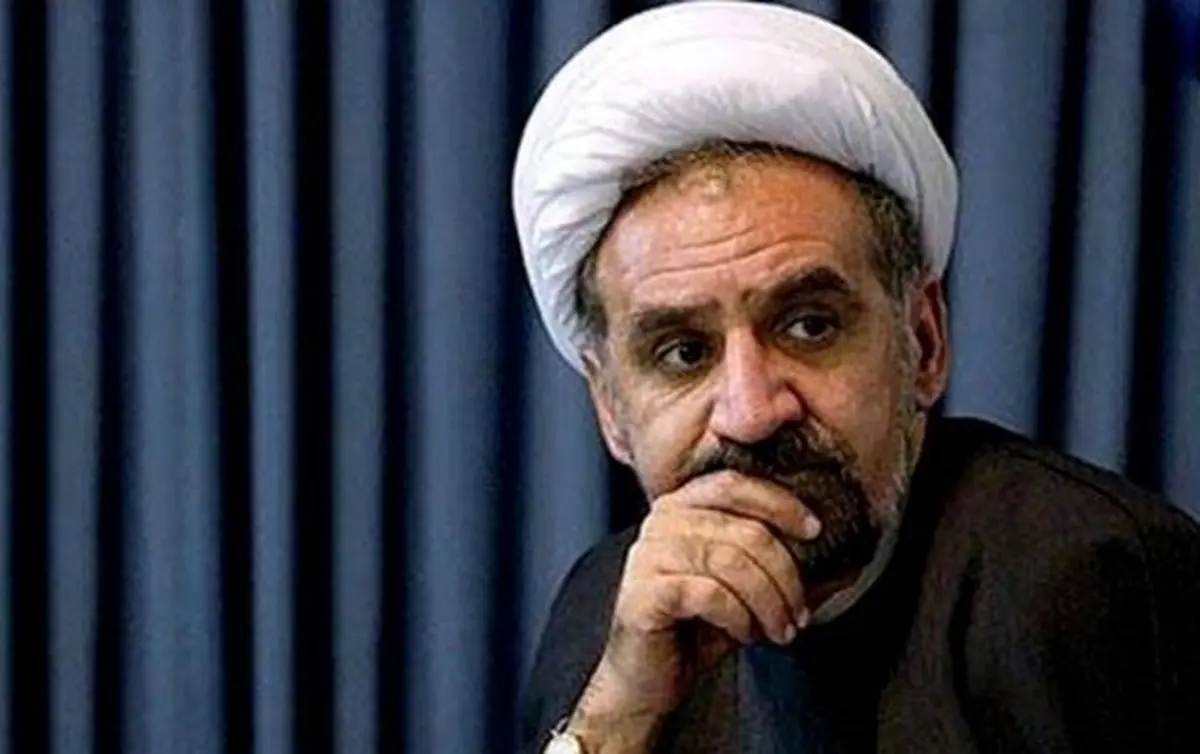 روحانی اصلاح‌طلب: گرانی‌ها امتحان الهی مسئولان است