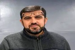 بمباران شهر النبطیه لبنان؛ یک مقان دولتی به شهادت رسید