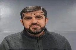 بمباران شهر النبطیه لبنان؛ یک مقان دولتی به شهادت رسید