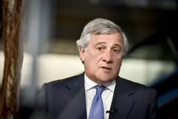 اعلام آمادگی رم برای میزبانی مذاکرات تهران - واشنگتن