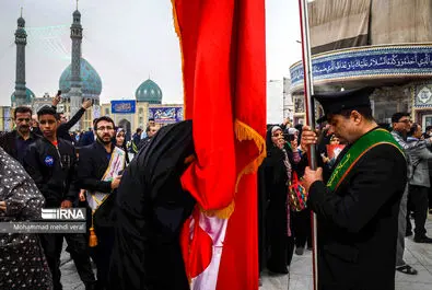 جمکران