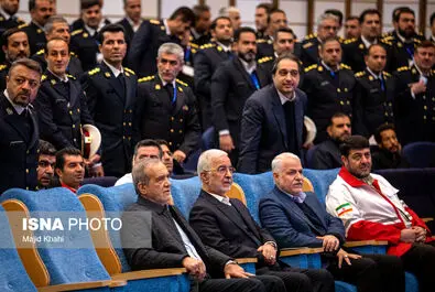فرماندهان پلیس راهور