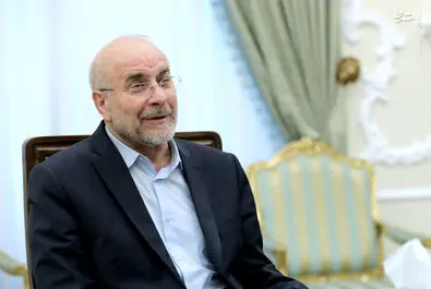 سران قوا