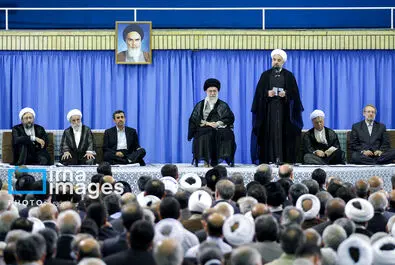 تنفیذ