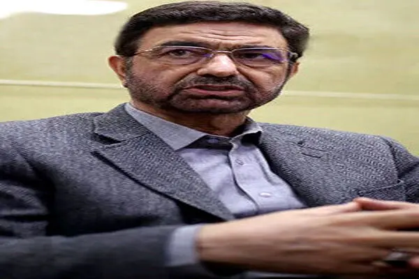 ورود نیروهای نفوذی مسلح به خاک ایران؟