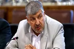 حقیقت‌پور: فرزندان برخی اعضای شورای نگهبان همکار منافقین بودند 