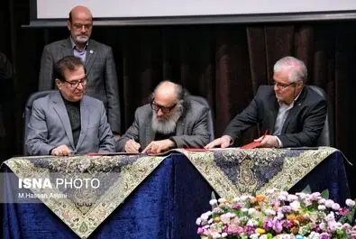 جشن یلدای مهر