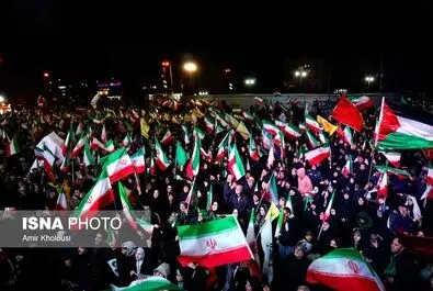 مدافعان وطن