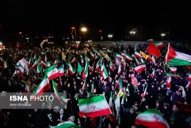 مدافعان وطن