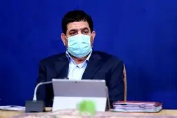 ستاد حمایتی راه اندازی می شود 