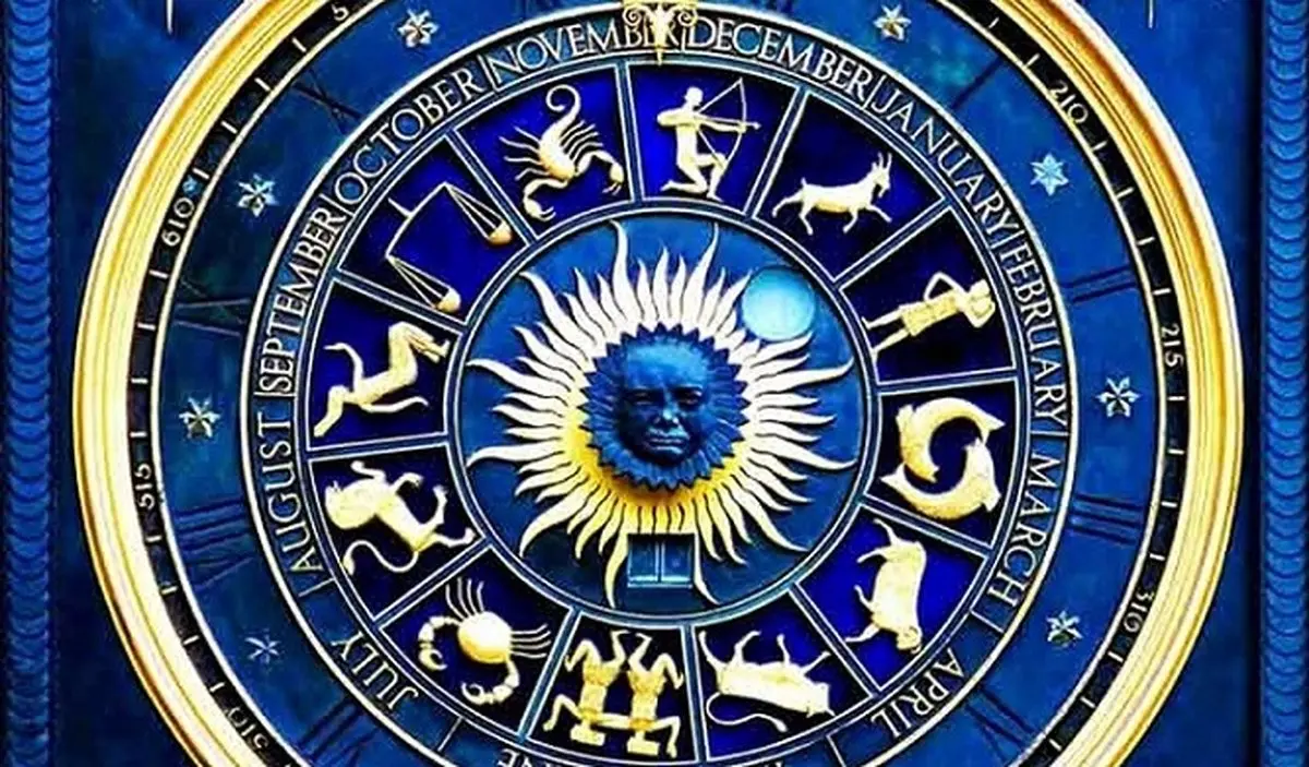 فال روزانه 31 فروردین | طالع شما امروز چه می گوید؟