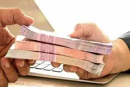 وام 400 میلیونی دولت با شرایط آسان؛ 3 روزه ؟ | شرایط دریافت و بازپرداخت وام ویژه